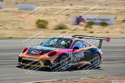 media/Mar-21-2025-Speed District (Fri) [[ac493b06ce]]/On Track/